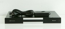 Elan Home Systems Gsc10 System Controller I777