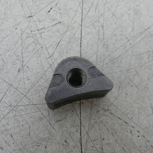 BMW R 1150 1100 R RT GS Lichtmaschine Distanzstück Befestigungsteil B0580