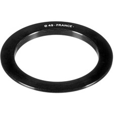 Cokin A Series 49mm Adapter Ring