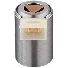 Automatic Transmission Control Solenoid-Auto Trans Control Solenoid ATP NE-1