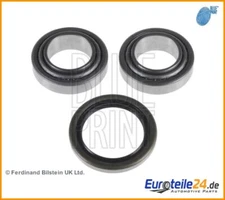 Wheel Bearing Kit Blue Print ADM58346 for Ford Escort VI KA Puma