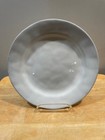 Juliska Quotidien White Truffle 5 Piece Place Setting. New in Box. — photo 4