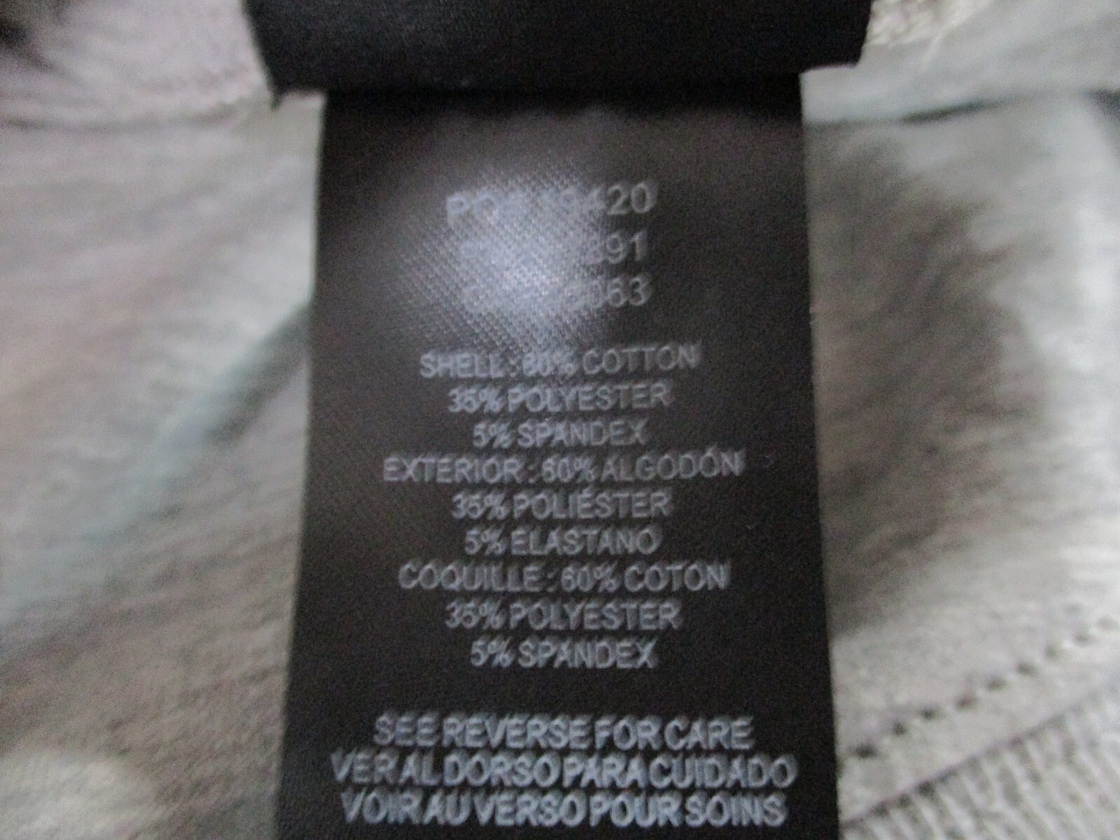 Picture 7 of 10