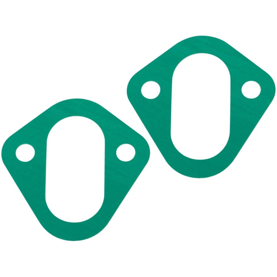 Bomba de combustible mecánica Spectra Premium SP1054MP para Dodge Ram 2500 Ram 3500 94-98 Foto 2 de 4