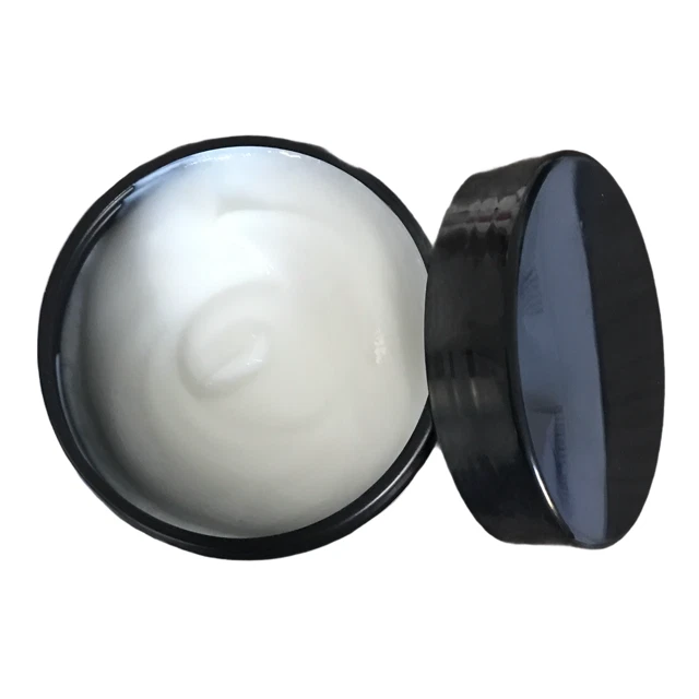 KB Moroccan Hair Nursing Mask, Colagen,D Pantenol, Argan Oil And Keratin 300g - Image 3 of 4