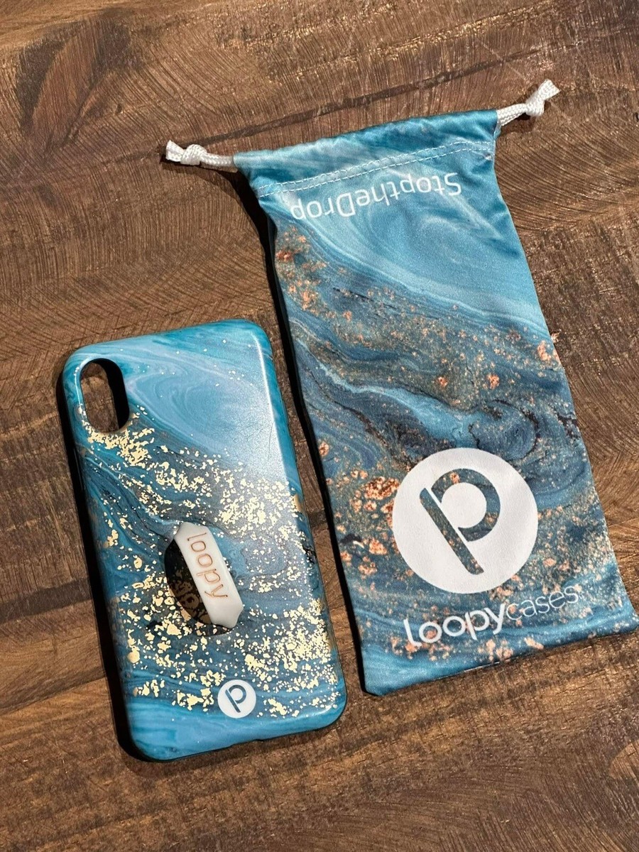 Loopy Cases LoopyCases