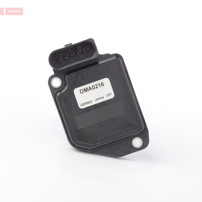 Denso Dma-0216 Air Mass Sensor - Image 3