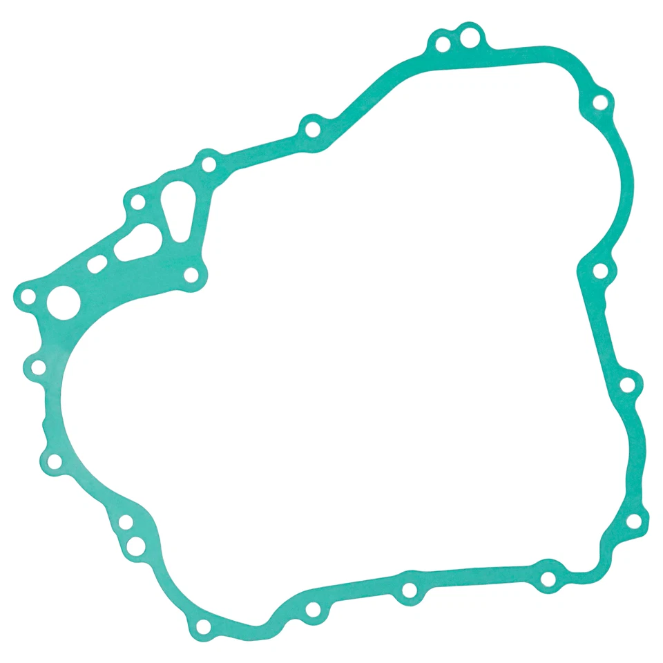 Stator Cover Gasket for Ski-Doo Mxz X 1200 4-Tec 2009 2010 2011 2012-2018 - Image 4 of 4