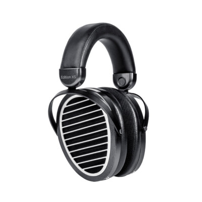HiFiMan Edition XS Magnetic Planar 