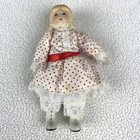 Bild 5 von 8