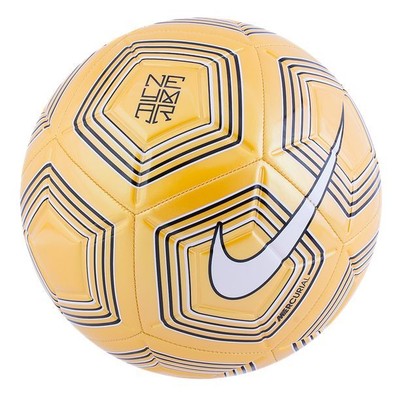 mercurial ball
