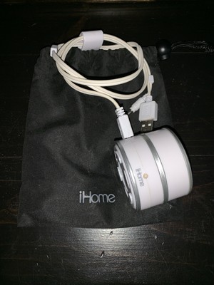 ihome ihm61