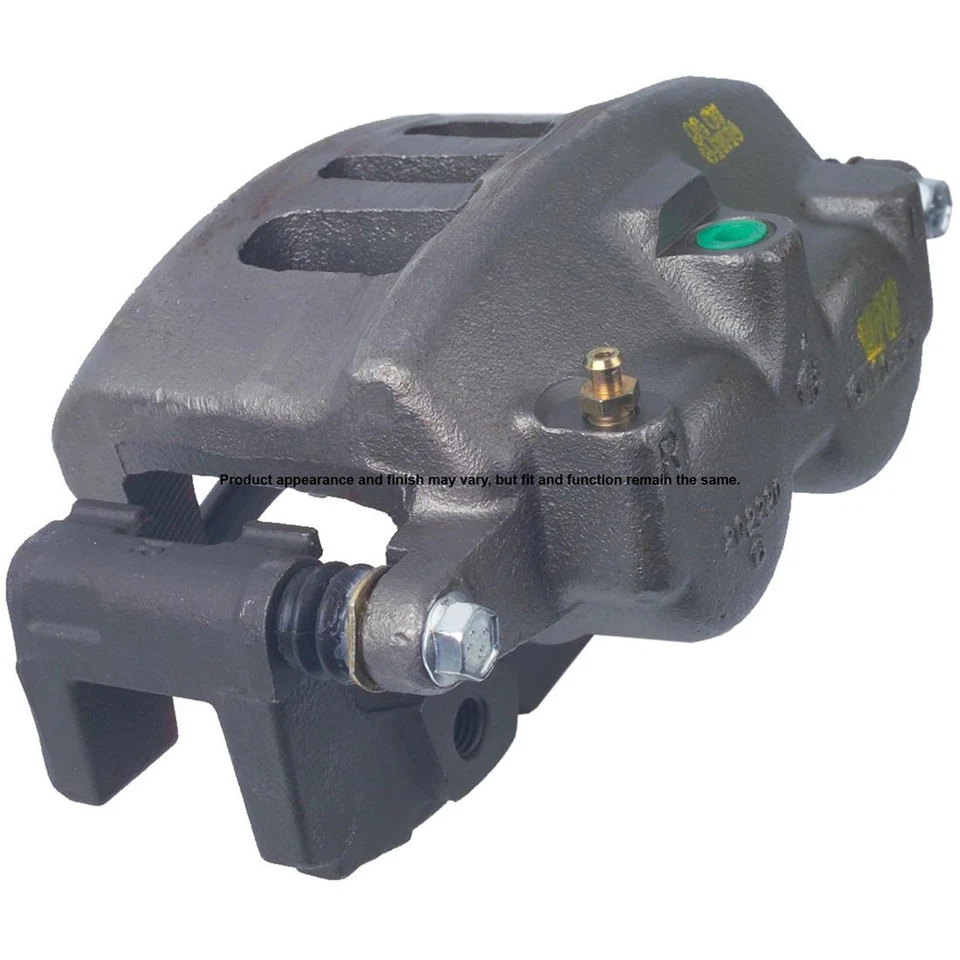 Pinza de freno delantera Cardone 2 para Lincoln Town Car 2003 2004 2005 2006 2007 Foto 2 de 4