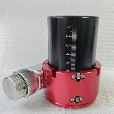 Telescope Focuser For Sky-Watcher 6-20'' Newtonian Telescope / DOB Telescope