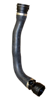 REIN Radiator LOWER Coolant Water Hose For BMW (2006-2010) 550i E60 ...