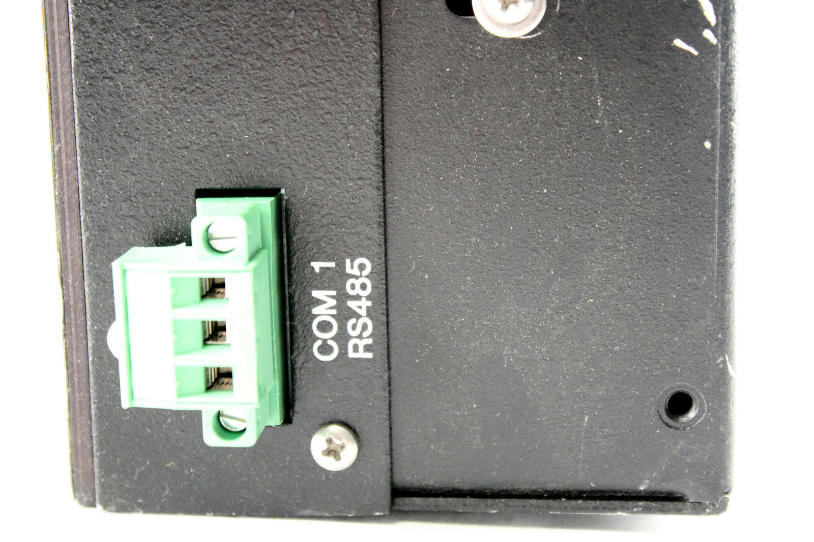 Picture 6 of 6