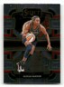 2024 Panini Select WNBA - Concourse Aliyah Boston # 52
