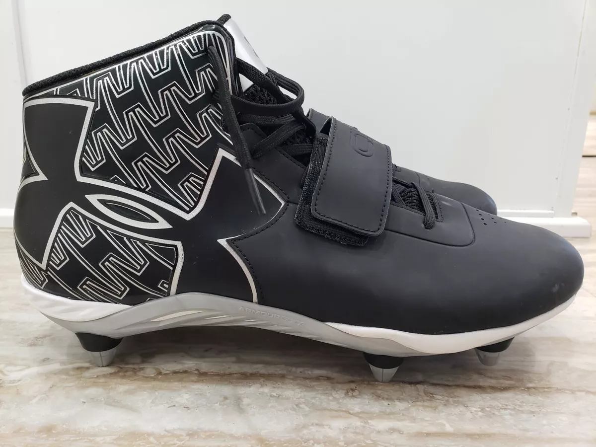C1n cleats 2019 sale