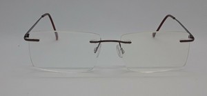 titanium frame price