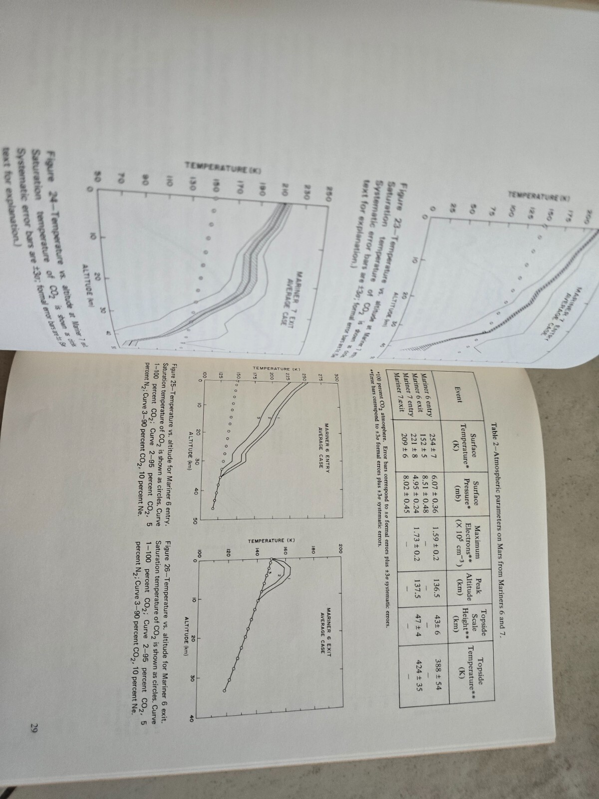Picture 2 of 6