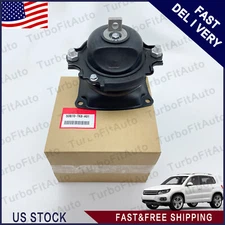 OEM Rear Engine Mount For 50810-TK8-A01 Honda Odyssey 2011-2016 3.5L V6 SOHC US
