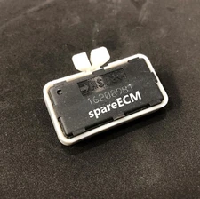 16208981 5.7L Knock Module Chevy GMC 1996 1997 OEM ESC Electronic Spark Module