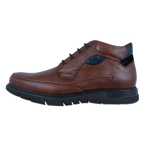Fluchos F1150 Habana Oceano Fluchos F1150 LA Havane Cuir COM.2