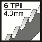 Foto 4 di 4