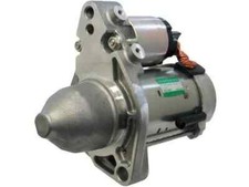 OEM Starter for Jaguar XJ XF XKR S XFR XK 201...