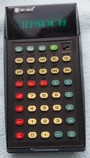  Commodore SR-1800 scientific calculator 