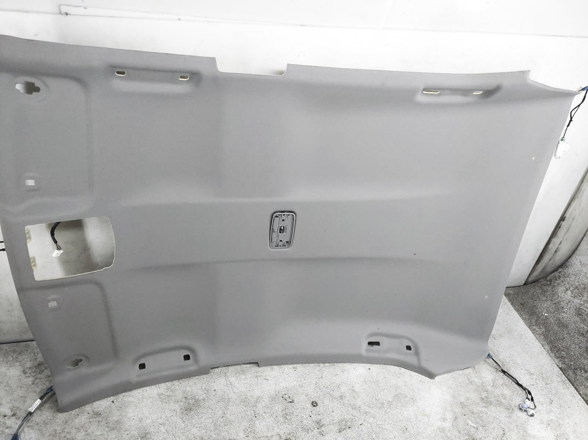 Partial Hood Fender & Mirror Kit | TOYOTA CAMRY HYBRID LE 2023 Partial Hood Fender & Mirror Kit | TOYOTA CAMRY HYBRID LE 2023
