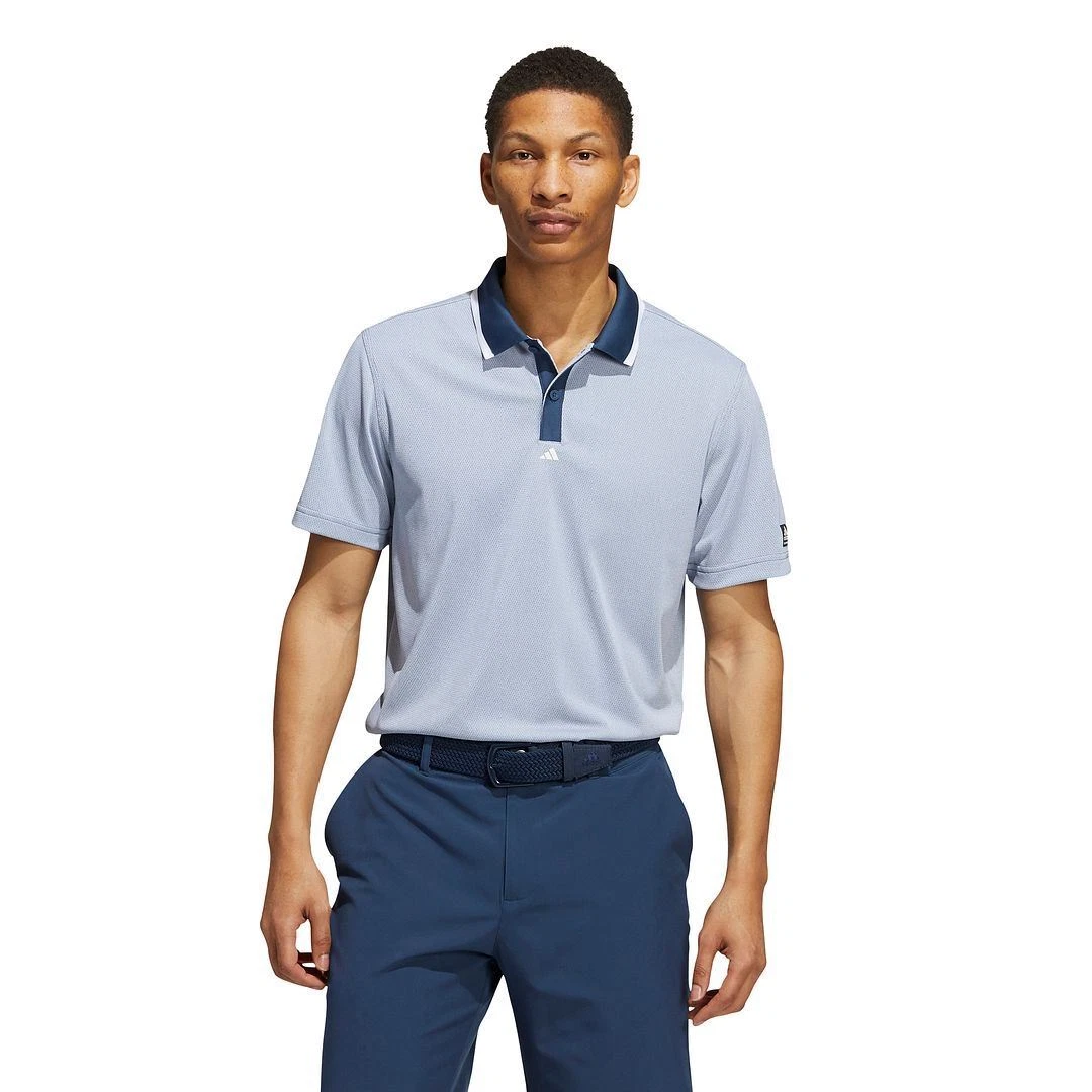 golf clothing men ebay