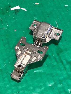 554707_5 554707_5