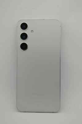 Samsung Galaxy S24+ PLUS SM-S926U1 256GB 5G GRAY FACTORY Unlocked
