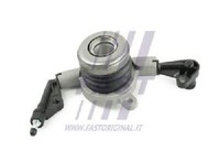 Original Fast ZentralausrüCker Kupplung FT68056 FüR Chrysler MG Mercedes-Benz