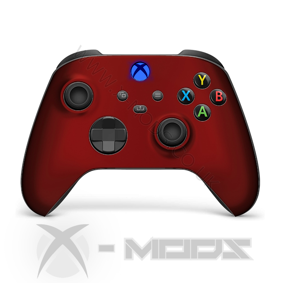 Custom Xbox One Controller Xbox Design Lab Xbox Pro Controller