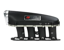 Skunk2 Ultra Race Intake Manifold Black Fits Honda B Series 307-05-9055