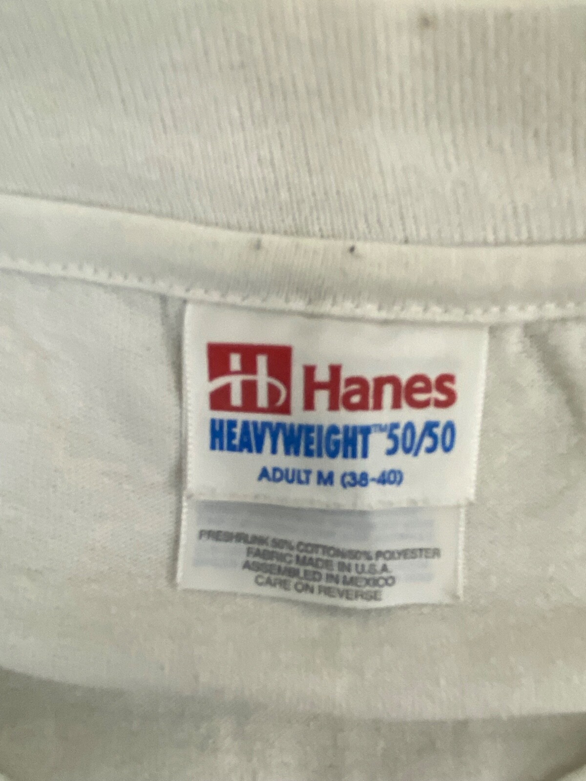 Hot Rod Cafe Post Falls, Idaho Vintage Hanes T Shirt … Gem