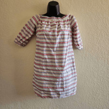 ASOS Off Shoulder Mini Dress