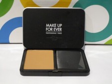 MAKE UP FOR EVER ~ MATTE VELVET SKIN BLURRING...