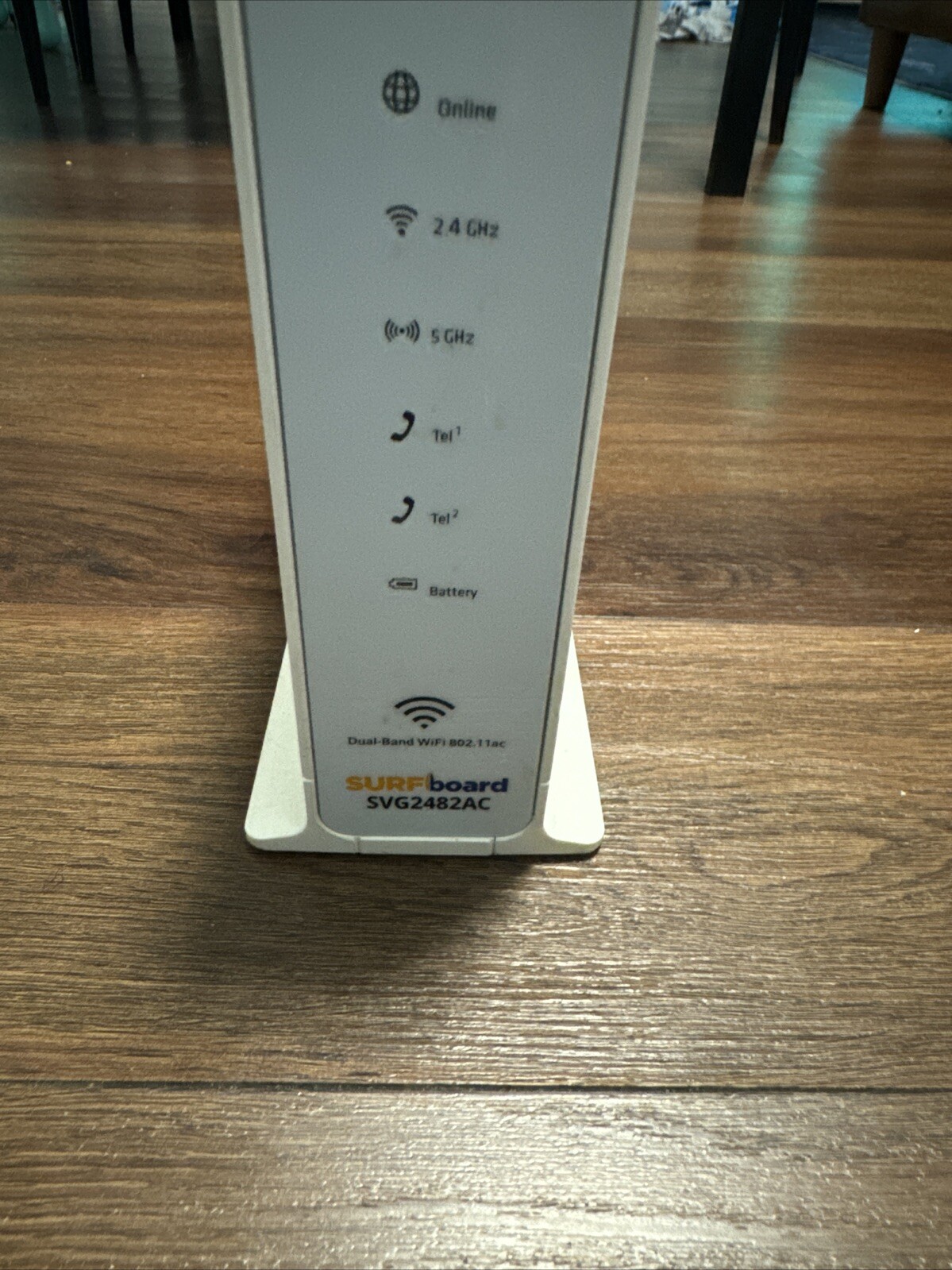 Bild 3 von 5