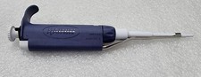 Rainin L-2 Single Channel Pipet-Lite Pipette + 0.1-2uL LTS