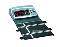 Scalextric Digital C7039 Lapcounter 1:32 Scale Accessory Scalextric Digital C7039 Lapcounter 1:32 Scale Accessory
