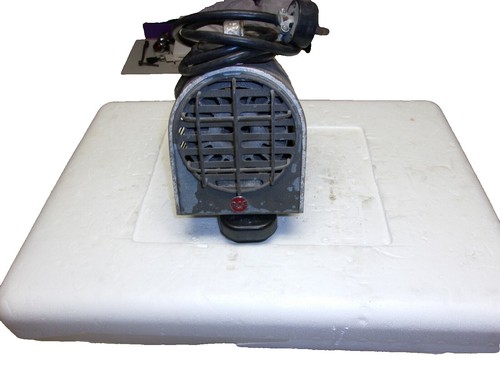 Frigo 12 V Elemento Riscaldante Ventilato Per Forno Neff - Foto 5