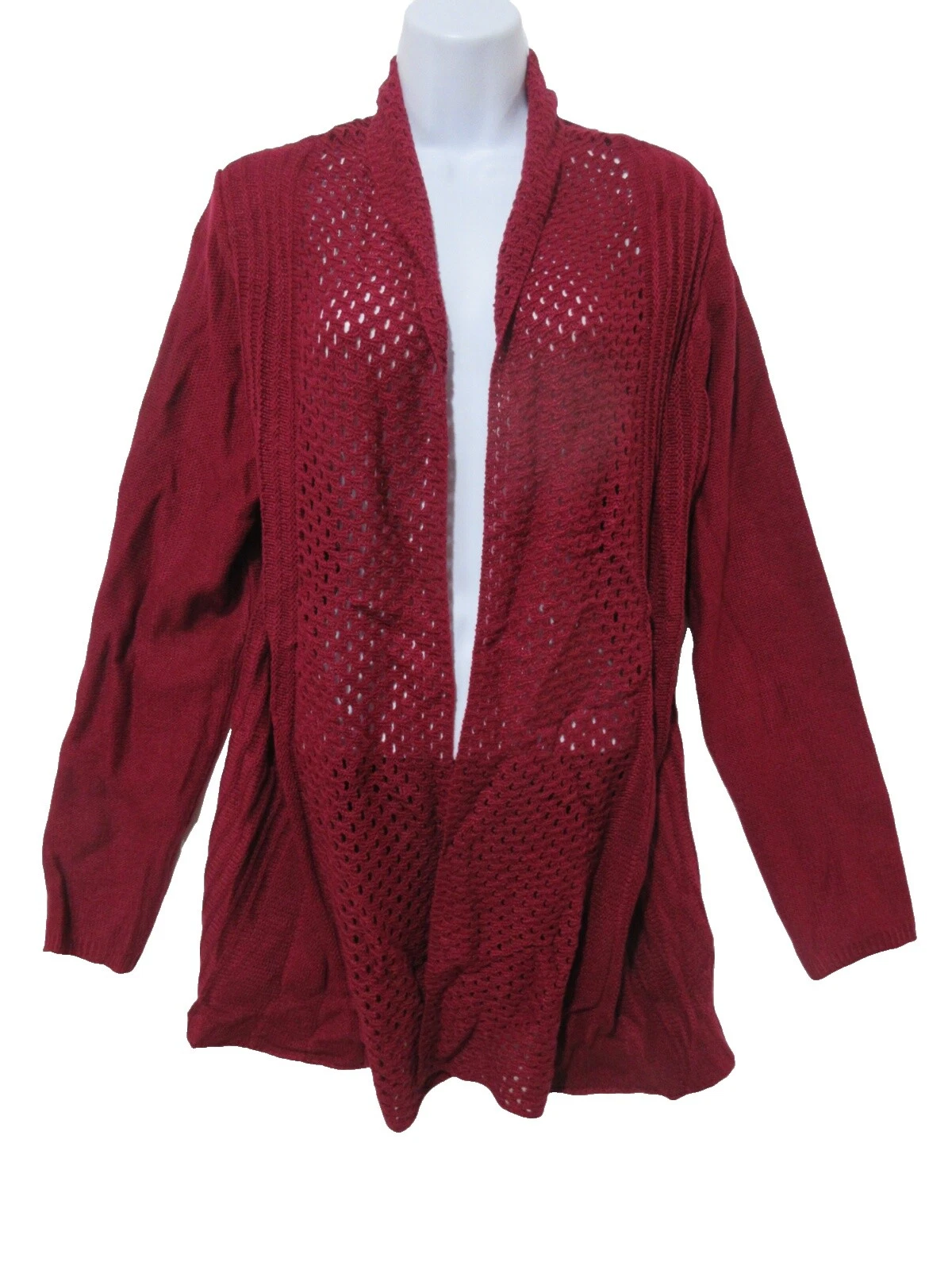 Women's Business Kim Rogers