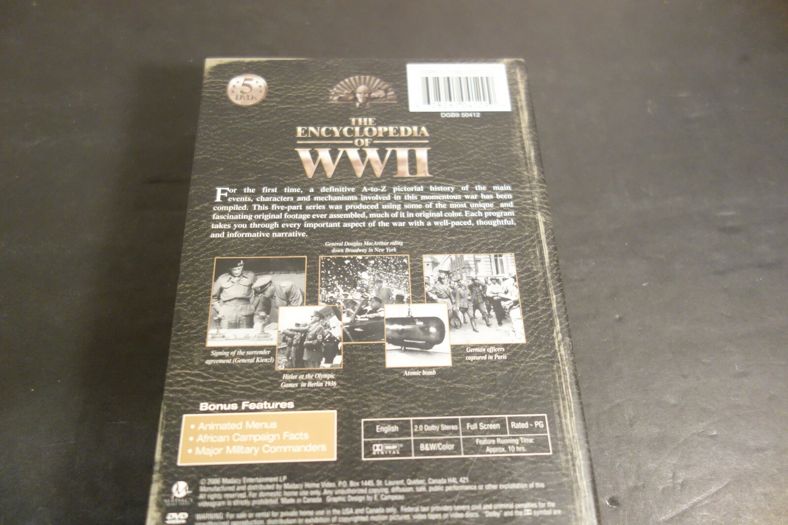 Picture 4 of 4