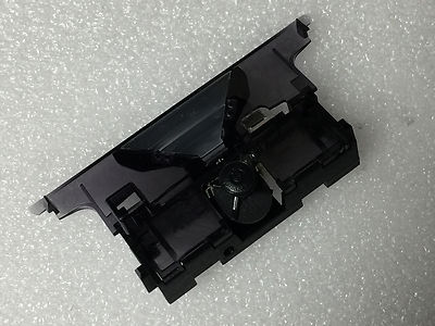 LG 49UF6430-UB 43UF6430-UB 65UH6150-UB Joystick IR