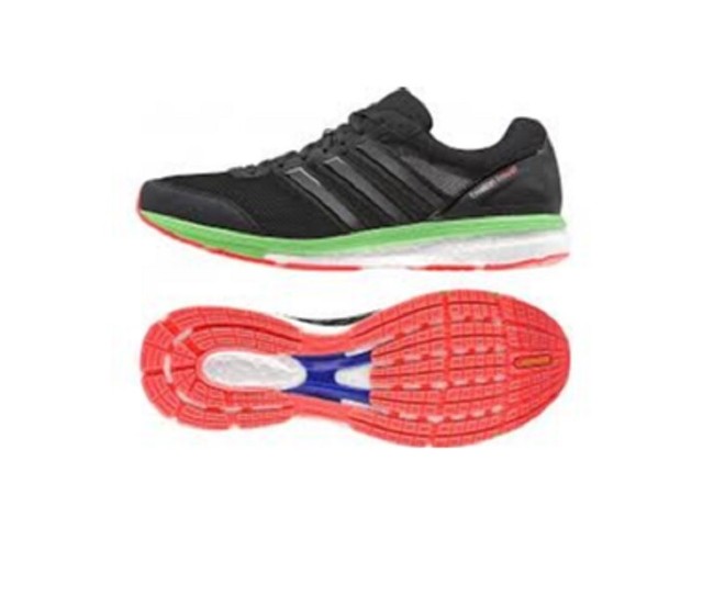 adizero boston