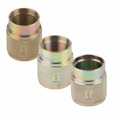 Motorcycle Fork Oil Seal Driver Tool Universal Carbon Steel for Conventional