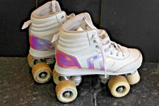 Pattinaggio a rotelle Oxelo